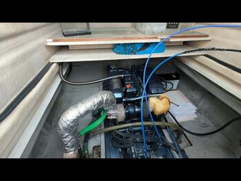 thumb_093288-yamaha-dx-30
