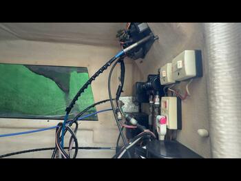 thumb_093288-yamaha-dx-30