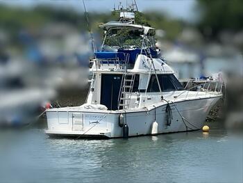 thumb_093290-yamaha-sf-40