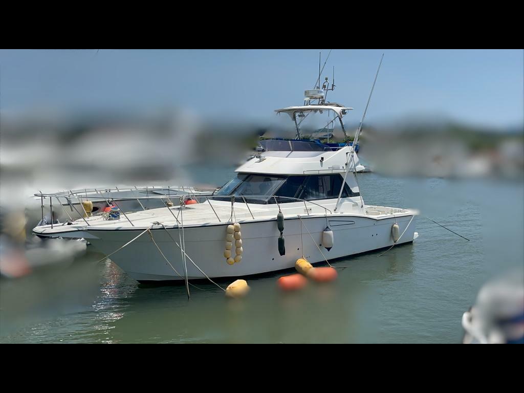 banner_093290-yamaha-sf-40