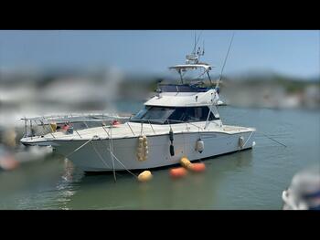 thumb_093290-yamaha-sf-40