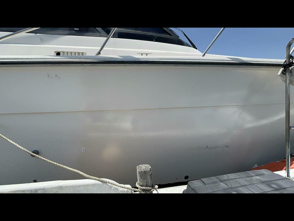 banner_093290-yamaha-sf-40