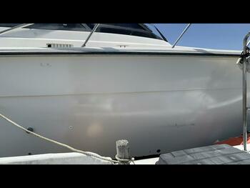 thumb_093290-yamaha-sf-40