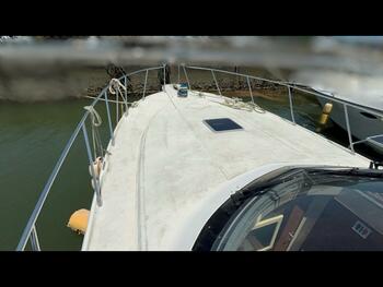 thumb_093290-yamaha-sf-40