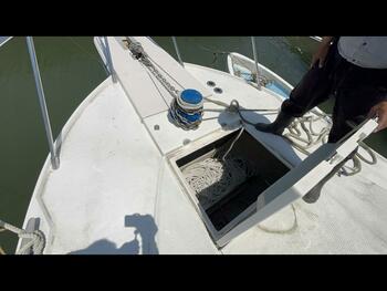 thumb_093290-yamaha-sf-40