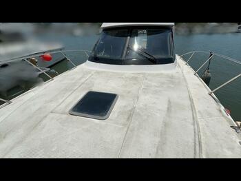 thumb_093290-yamaha-sf-40