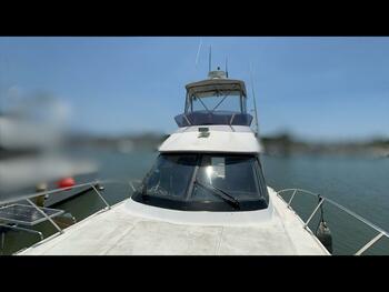 thumb_093290-yamaha-sf-40