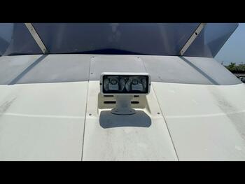 thumb_093290-yamaha-sf-40