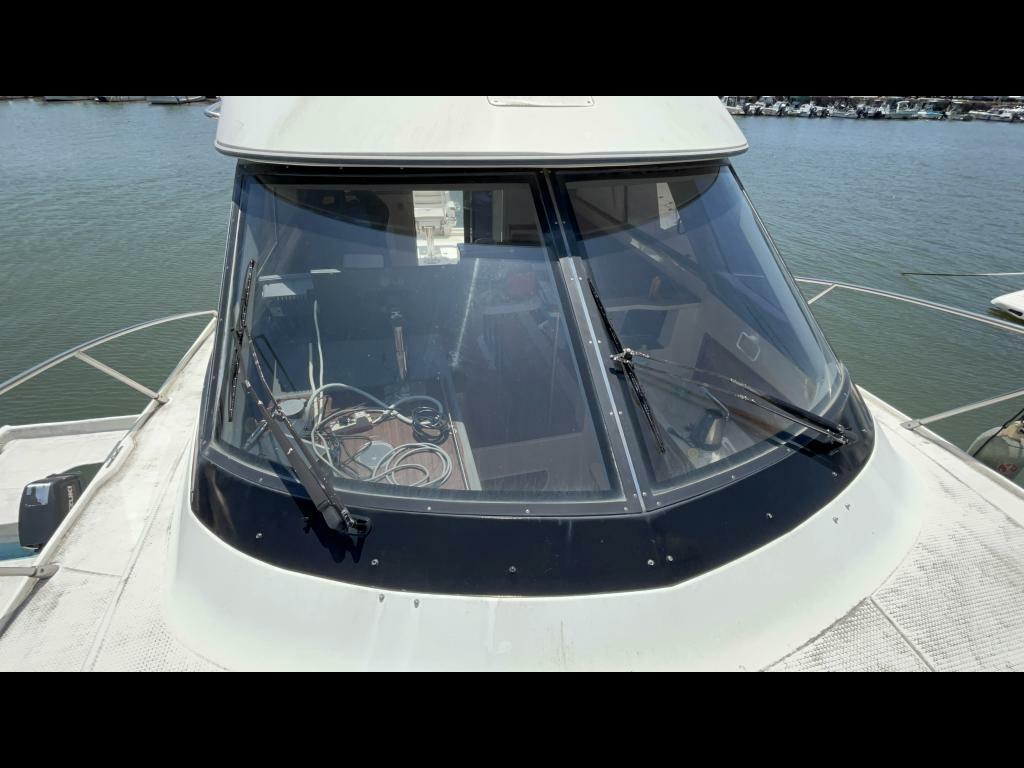 banner_093290-yamaha-sf-40