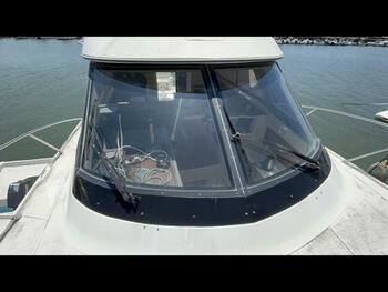 thumb_093290-yamaha-sf-40
