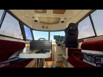 thumb_093290-yamaha-sf-40