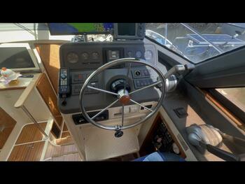 thumb_093290-yamaha-sf-40