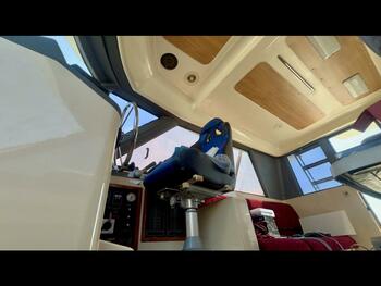 thumb_093290-yamaha-sf-40