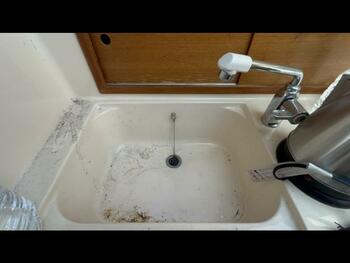 thumb_093290-yamaha-sf-40