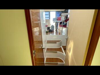thumb_093290-yamaha-sf-40