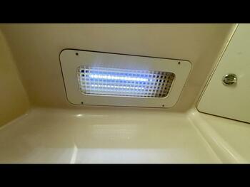 thumb_093290-yamaha-sf-40