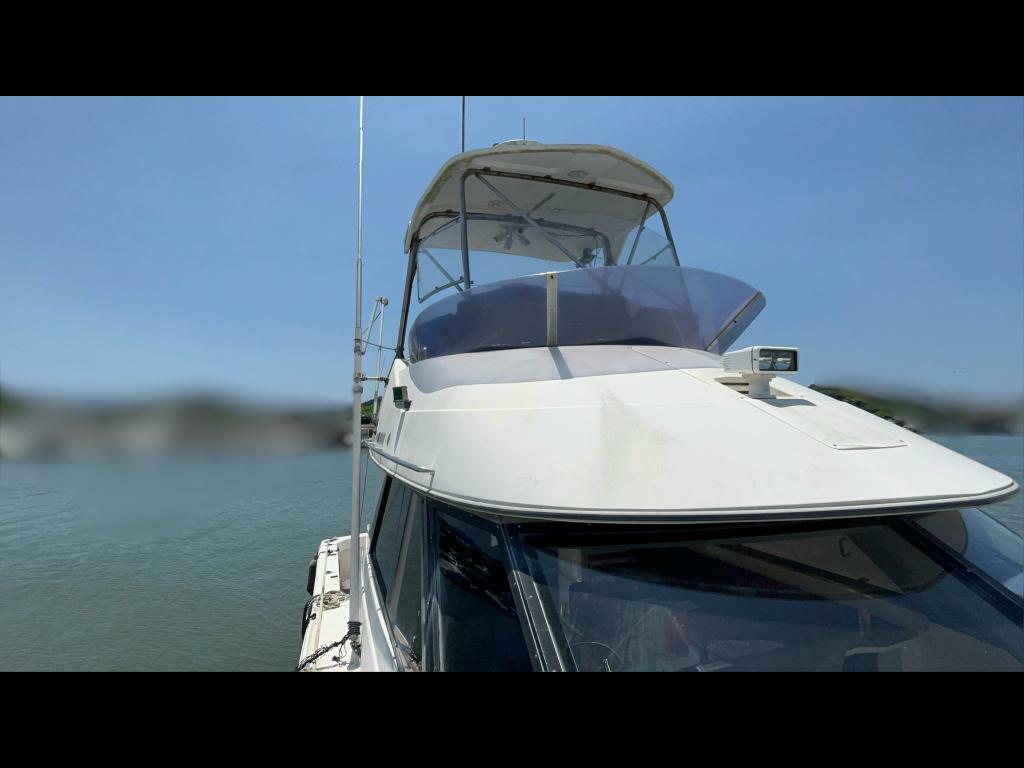 banner_093290-yamaha-sf-40