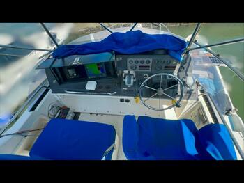 thumb_093290-yamaha-sf-40