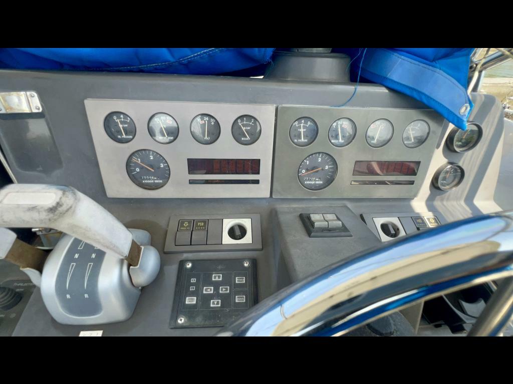 banner_093290-yamaha-sf-40