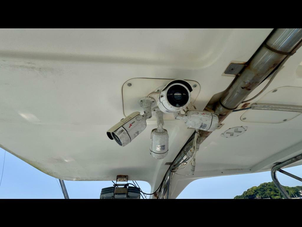 banner_093290-yamaha-sf-40