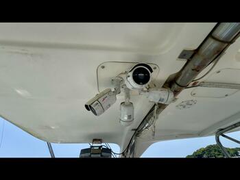 thumb_093290-yamaha-sf-40