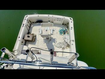 thumb_093290-yamaha-sf-40
