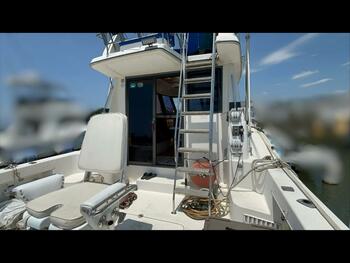thumb_093290-yamaha-sf-40