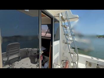 thumb_093290-yamaha-sf-40