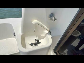 thumb_093290-yamaha-sf-40