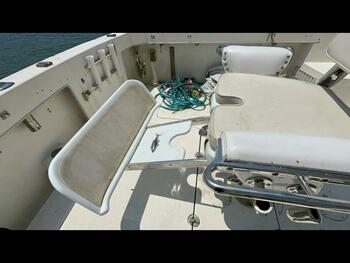 thumb_093290-yamaha-sf-40