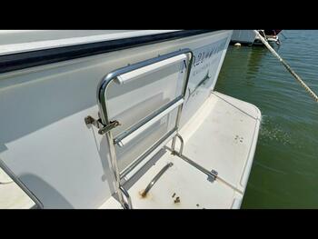 thumb_093290-yamaha-sf-40