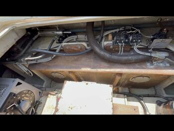 thumb_093290-yamaha-sf-40