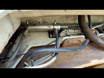 thumb_093290-yamaha-sf-40