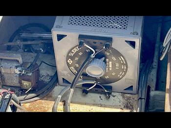 thumb_093290-yamaha-sf-40