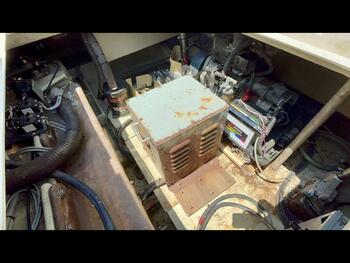 thumb_093290-yamaha-sf-40
