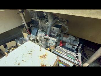 thumb_093290-yamaha-sf-40