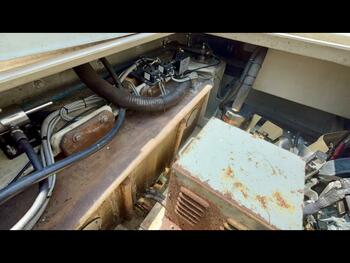 thumb_093290-yamaha-sf-40