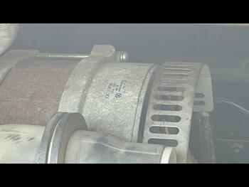 thumb_093290-yamaha-sf-40
