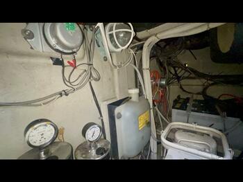 thumb_093290-yamaha-sf-40