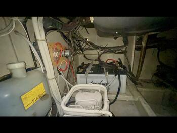 thumb_093290-yamaha-sf-40