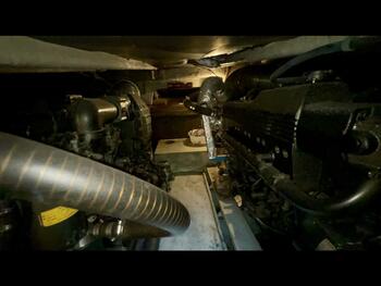 thumb_093290-yamaha-sf-40