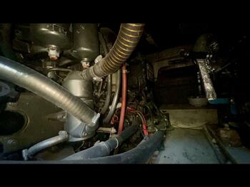 thumb_093290-yamaha-sf-40