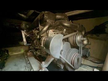 thumb_093290-yamaha-sf-40