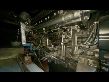 thumb_093290-yamaha-sf-40
