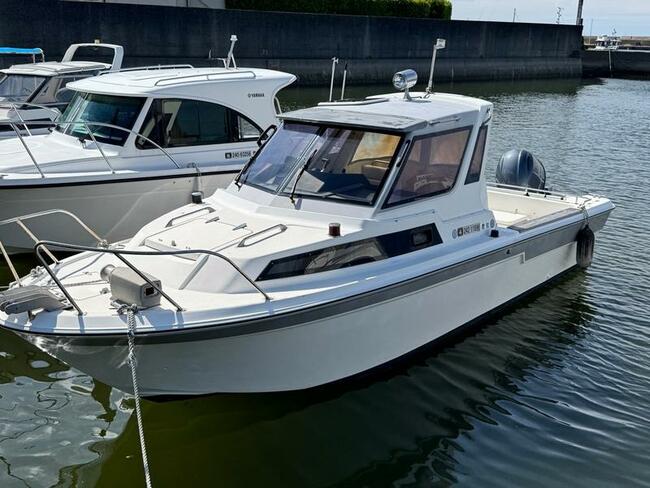 medium_093292-yamaha-fr-23