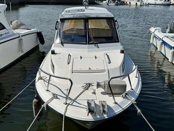 thumb_093292-yamaha-fr-23