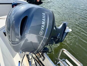 thumb_093292-yamaha-fr-23