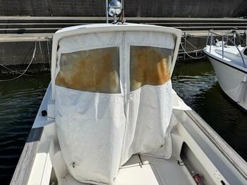 thumb_093292-yamaha-fr-23