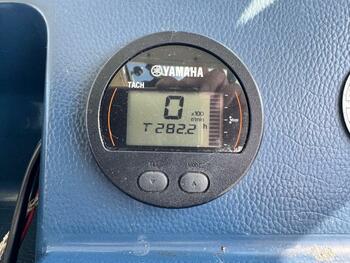 thumb_093292-yamaha-fr-23
