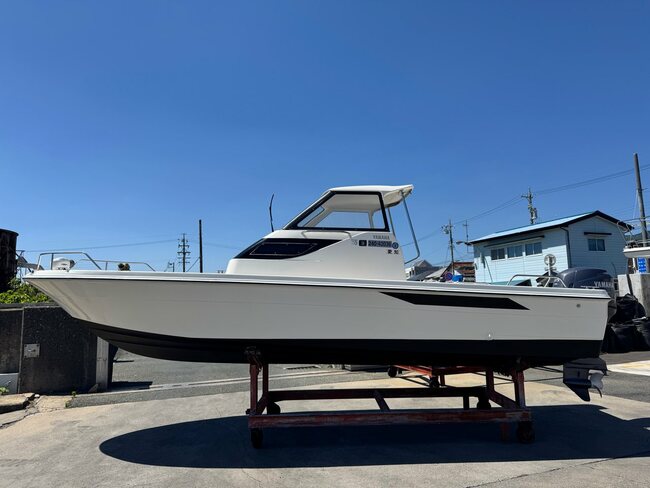 medium_093291-yamaha-uf-23